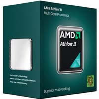 【クリックでお店のこの商品のページへ】Athlon II X4 645 BOX (Socket AM3) ADX645WFGMBOX 《送料無料》