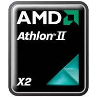 【クリックで詳細表示】Athlon II X2 255 BOX (Socket AM3) ADX255OCGMBOX 《送料無料》