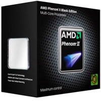 【クリックでお店のこの商品のページへ】Phenom II X2 560 Black Edition (Socket AM3) HDZ560WFGMBOX 《送料無料》
