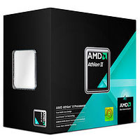 【クリックで詳細表示】Athlon II X2 245 BOX (Socket AM3) 《送料無料》