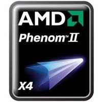 【クリックでお店のこの商品のページへ】Phenom II X4 905e BOX (Socket AM3) HD905EOCGMBOX 《送料無料》