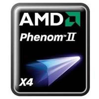 【クリックでお店のこの商品のページへ】Phenom II X4 980 Black Edition (Socket AM3) HDZ980FBGMBOX 《送料無料》