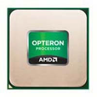 【クリックで詳細表示】Opteron 3280 BOX (Socket AM3＋) OS3280OLW8KGUBOX 《送料無料》