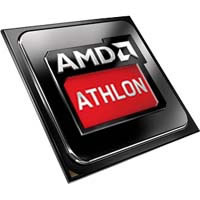 【クリックで詳細表示】Athlon 5350 BOX (Socket AM1) AD5350JAHMBOX ※ツクモの日祭！