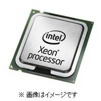 【クリックでお店のこの商品のページへ】Xeon X5550 BOX (LGA1366) BX80602X5550 《送料無料》