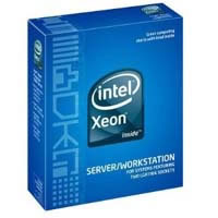 【クリックで詳細表示】Xeon E5540 BOX (LGA1366) BX80602E5540 《送料無料》
