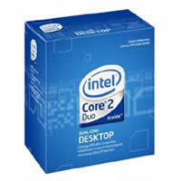 【クリックで詳細表示】Core 2 Duo E7500 Box (LGA775) BX80571E7500 《送料無料》