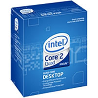 【クリックでお店のこの商品のページへ】インテルCore 2 Quad Q9400s Box (LGA775) 《送料無料》
