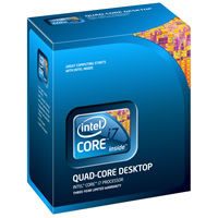 【クリックでお店のこの商品のページへ】Core i7 870 Box (LGA1156) BX80605I7870 《送料無料》