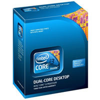 【クリックでお店のこの商品のページへ】Core i3 530 Box (LGA1156) 《送料無料》