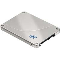 【クリックで詳細表示】X25-V Value SATA SSD SSDSA2MP040G2R5