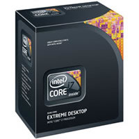 【クリックで詳細表示】Core i7 980X Extreme Edition BOX (LGA1366) BX80613I7980X 《送料無料》