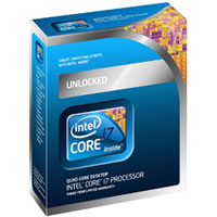 【クリックで詳細表示】Core i7 875K Box (LGA1156) BX80605I7875K 《送料無料》