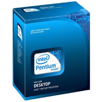 【クリックで詳細表示】Pentium Dual-Core E6700 Box (LGA775) BX80571E6700 《送料無料》