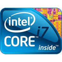 【クリックで詳細表示】Core i7 970 Box (LGA1366) BX80613I7970 《送料無料》