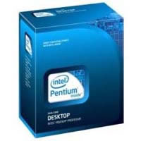 【クリックで詳細表示】Pentium Dual-Core E5700 BOX (LGA775) BX80571E5700 《送料無料》