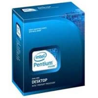 【クリックでお店のこの商品のページへ】Pentium Dual-Core E5800 BOX (LGA775) 《送料無料》