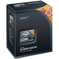 【クリックで詳細表示】Core i7 990X Extreme Edition Box (LGA1366) BX80613I7990X 《送料無料》