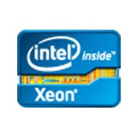 【クリックでお店のこの商品のページへ】Xeon E3-1280 BOX (LGA1155) BX80623E31280 《送料無料》