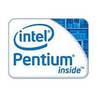 【クリックでお店のこの商品のページへ】Pentium Dual-Core G850 Box (LGA1155) BX80623G850 《送料無料》