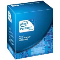 【クリックで詳細表示】インテルPentium G840 Box (LGA1155) BX80623G840 《送料無料》