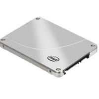 【クリックで詳細表示】SSDSA2BZ100G301 100GB Intel SSD 710 Series 《送料無料》