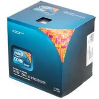 【クリックでお店のこの商品のページへ】Core i7 980 Box (LGA1366) BX80613I7980 《送料無料》
