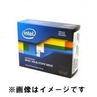 【クリックで詳細表示】520 Series SSDSC2CW480A3K5 リセラーBOX (5年保証) 《送料無料》