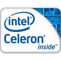 【クリックで詳細表示】Celeron G460 BOX (LGA1155) BX80623G460 《送料無料》