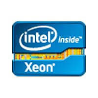 【クリックで詳細表示】Xeon E3-1275V2 BOX (LGA1155) BX80637E31275V2 《送料無料》