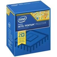【クリックで詳細表示】Pentium G3258 BOX BX80646G3258 ※ツクモの日祭！