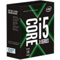 【クリックで詳細表示】Core i5-7640X BOX (LGA-2066) BX80677I57640X ※ツクモの日祭！
