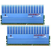 【クリックで詳細表示】KHX2133C9AD3T1K2/4GX 《送料無料》