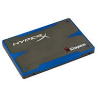 【クリックで詳細表示】HyperX SSD SH100S3/240G 《送料無料》