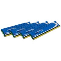 【クリックで詳細表示】KHX2133C11D3K4/8GX 《送料無料》