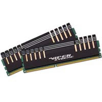 【クリックで詳細表示】PXD34G2133ELK 《送料無料》