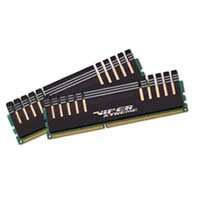 【クリックで詳細表示】PXD38G2133C11K 《送料無料》