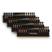 【クリックで詳細表示】PXQ316G2133ELQK 《送料無料》