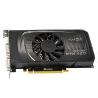 【クリックで詳細表示】GeForce GTX 768MB 768-P3-1360-KR 《送料無料》