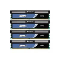 【クリックで詳細表示】QUAD2X16G-6400 《送料無料》