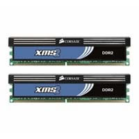 【クリックで詳細表示】TWIN2X4096-8500C5C 《送料無料》