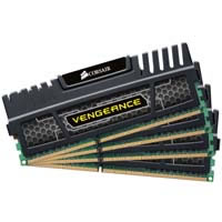 【クリックでお店のこの商品のページへ】CMZ8GX3M4X1600C9 VENGEANCEシリーズ 《送料無料》