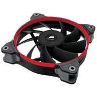 【クリックで詳細表示】AF120 Quiet Edition High Airflow 120mm Fan CO-9050001-WW