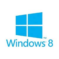 【クリックでお店のこの商品のページへ】Windows 8 32bit DSP版 《送料無料》
