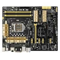【クリックでお店のこの商品のページへ】Z87-PRO(V EDITION) ※スタートダッシュSALE!