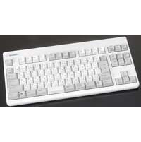 【クリックで詳細表示】Realforce91 (NE0100) 《送料無料》