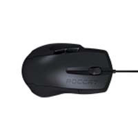 【クリックで詳細表示】SAVU Mid-Size Hybrid Gaming Mouse ROC-11-600-AS ※スタートダッシュSALE！