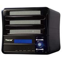 【クリックでお店のこの商品のページへ】N3200PRO 《送料無料》