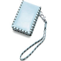 【クリックで詳細表示】クラシック レザーケース TUNIP100116