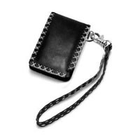 【クリックで詳細表示】クラシックレザーケース TUNIP100117